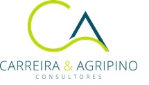 olaaa