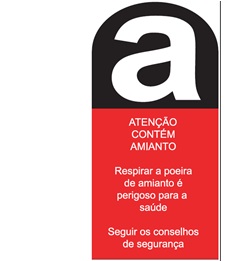 olaaa