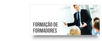 olaaa